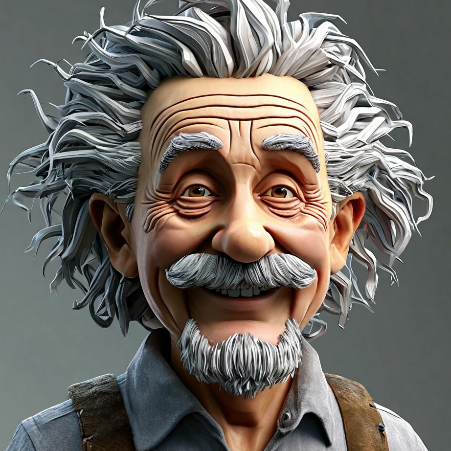 Иконка канала Колян82