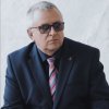 Иконка канала Необычные юридические истории