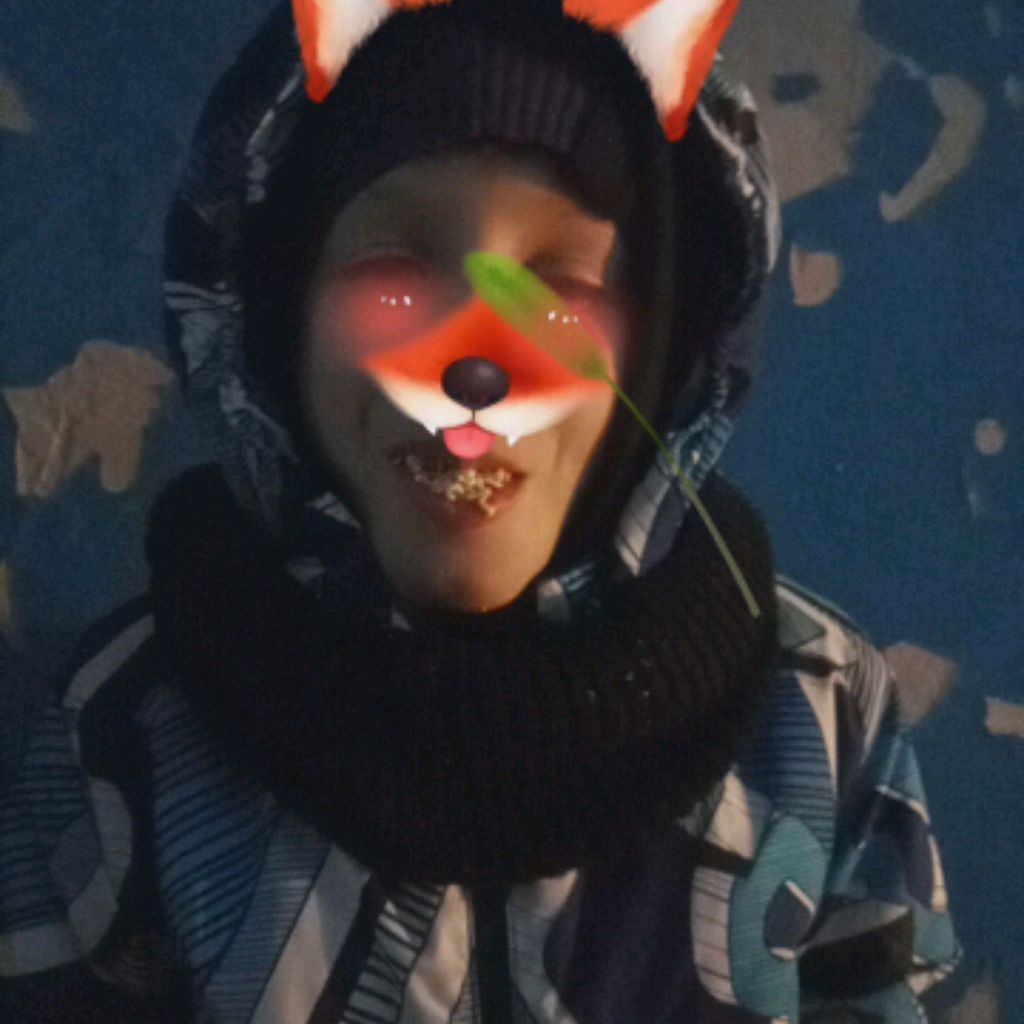 Иконка канала MAX9