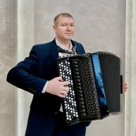 Иконка канала Играй не глядя