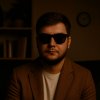 Иконка канала Danil Kedrov
