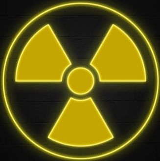 Иконка канала "RENGEN"