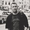 Иконка канала Николай Дергачев. Музыка
