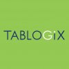 Иконка канала Tablogix