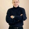 Иконка канала Alexandr_Mahey