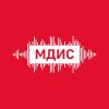 Иконка канала МДИС - ведущий российский разработчик