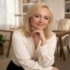 Иконка канала Нейрографика с Котовой Анастасией