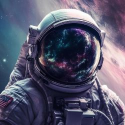 Иконка канала Рамиль Юлдашев