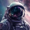 Иконка канала Рамиль Юлдашев
