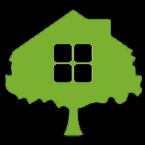 Иконка канала Журнал Раисы