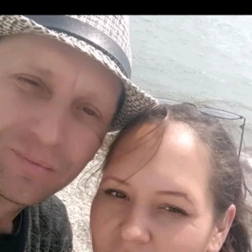 Иконка канала Семья С Кубанского Села