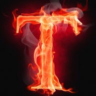 Иконка канала TopMovies PCGames