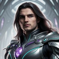 Иконка канала Архитектор игр