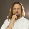 Иконка канала Акалджит