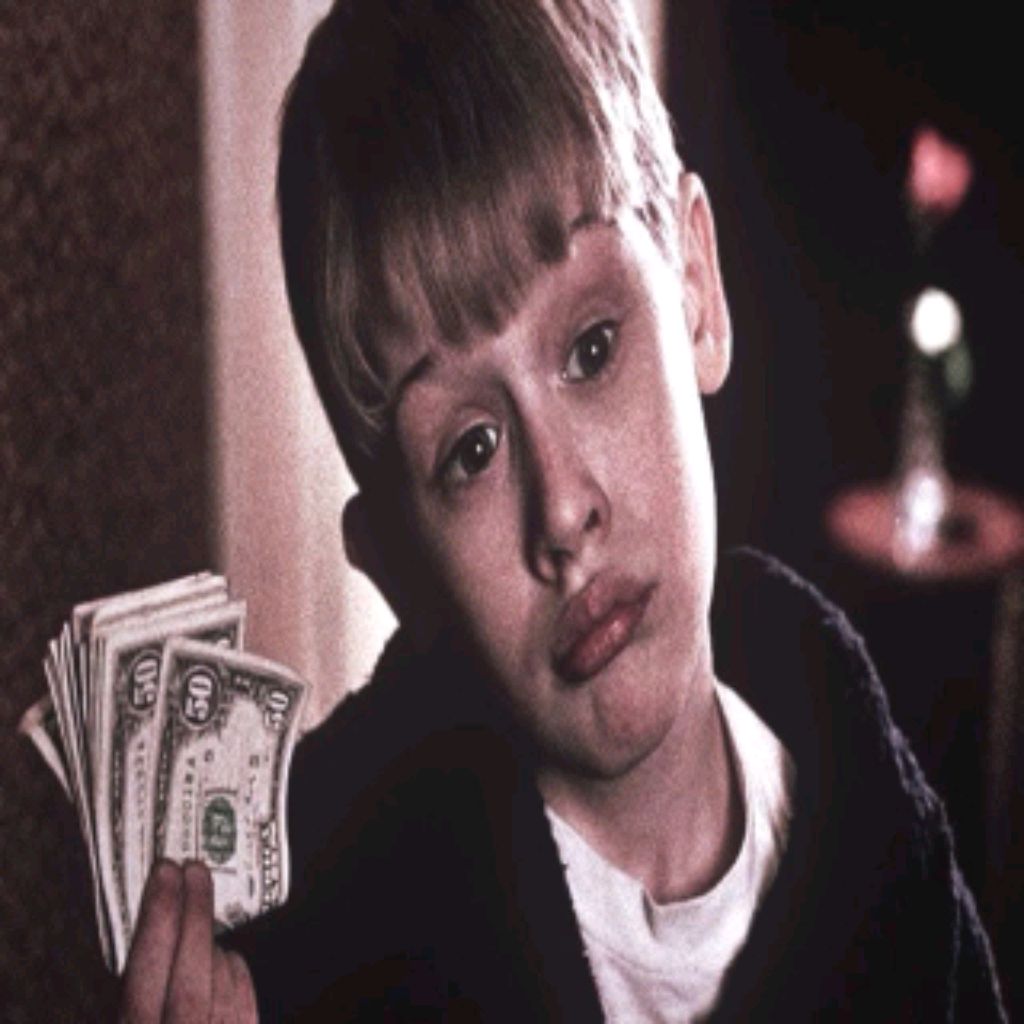 Иконка канала FoYT