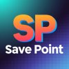 Иконка канала Save Point - Прохождение игр в 4К без комментариев
