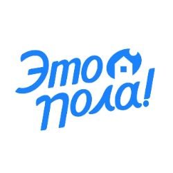 Иконка канала Жизнь в глубинке
