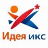 Иконка канала attraktsion