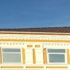 Иконка канала Сасовская детская школа искусств