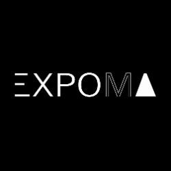 EXPOMA