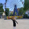 Иконка канала Пикми💓-Dasha🥐