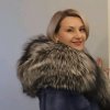 Иконка канала Женщина с большой буквы