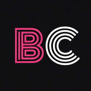 Иконка канала Вестсайд | Музыкальный лейбл и продакшн