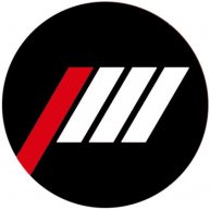 Иконка канала ГЛАВНАЯ ШАЙБА