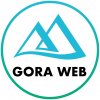 Иконка канала GORAWEB
