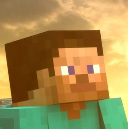 Иконка канала Misha Sokol