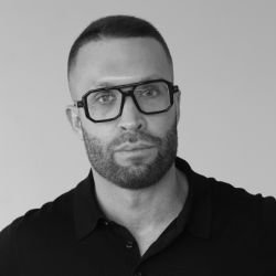 Иконка канала investor.voroshilov