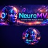 Иконка канала NeuroMV