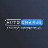 Иконка канала avtocharge