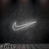 Иконка канала nайke