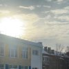 Иконка канала Анастасия