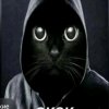 Иконка канала Авов