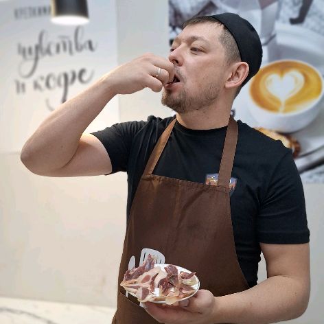 Иконка канала channel50201316