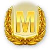 Иконка канала Partizan