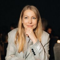 Иконка канала Бизнес: понятный и прибыльный