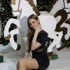 Иконка канала Татьяна Андреевна Подкорытова