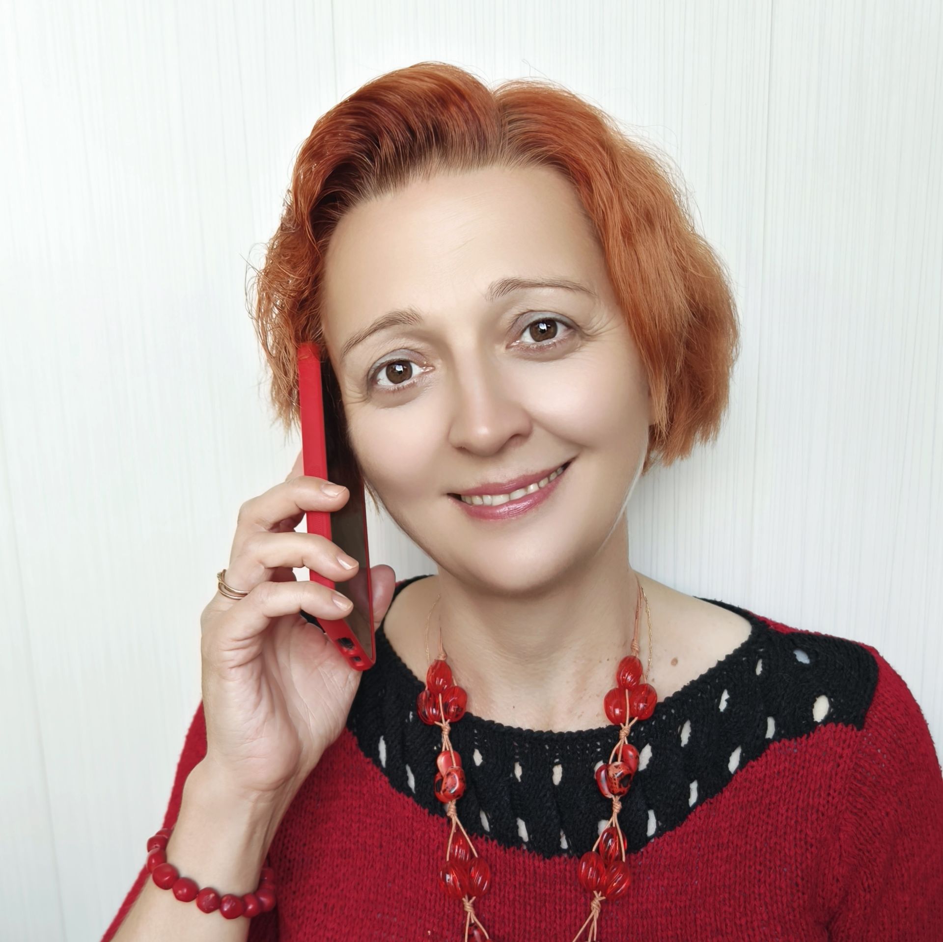 Иконка канала Психология твоей радости