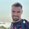 Иконка канала СЕРЫЙ