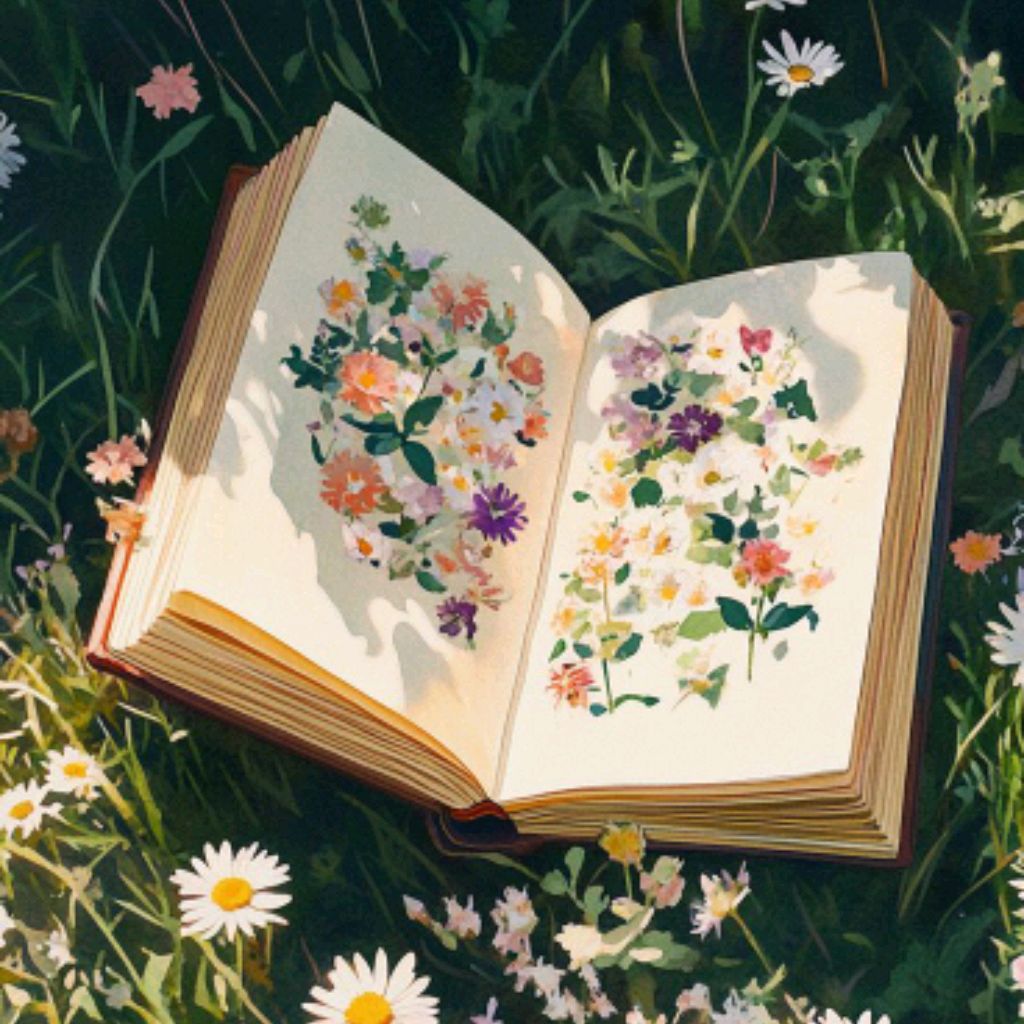 Иконка канала christophergutierrez