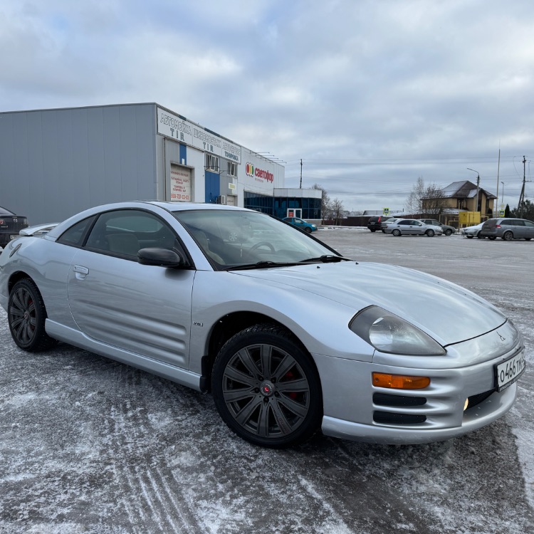 Иконка канала channel39403269