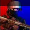 Иконка канала POLYWAR