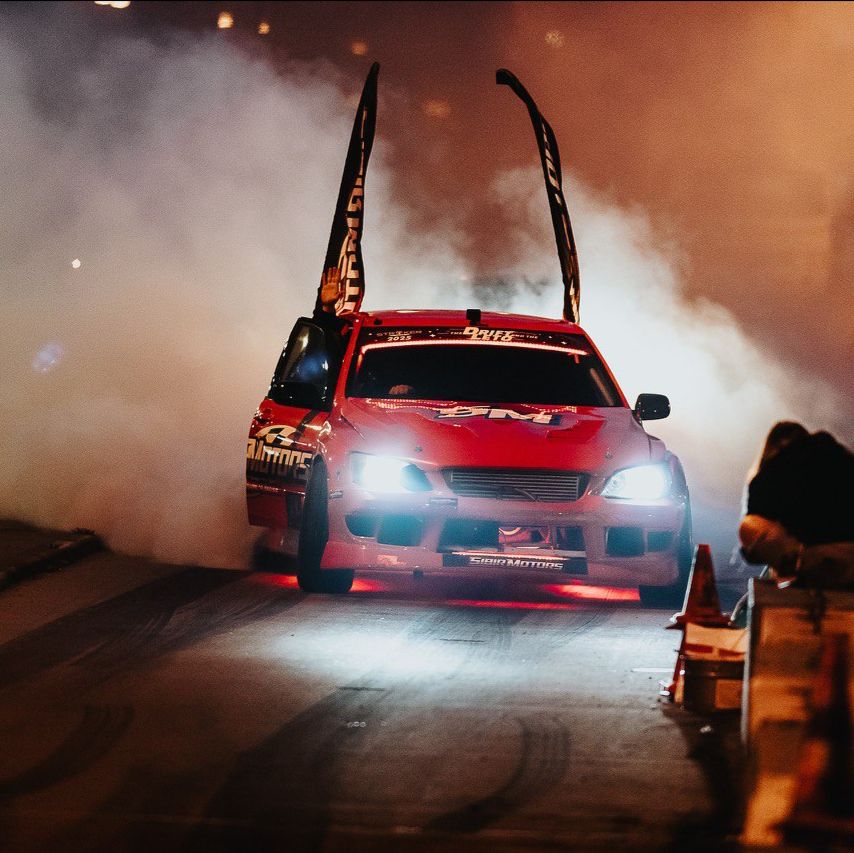 Иконка канала СИБИРЬ МОТОРС