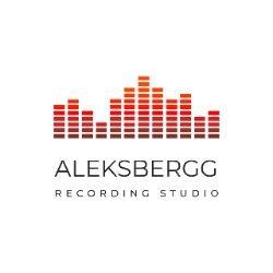 Иконка канала Aleksbergg | Стихи | Александр Колбек