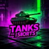 Иконка канала ТАНКИ В ШОРТАХ