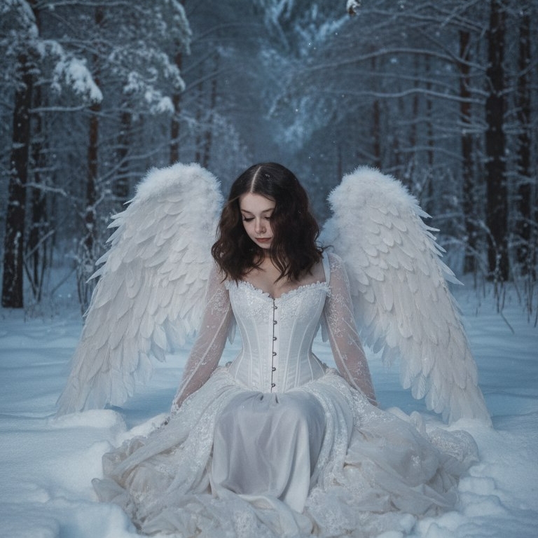 Иконка канала lia_Dark