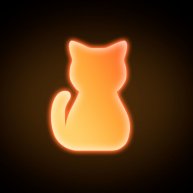 Иконка канала CatStudio